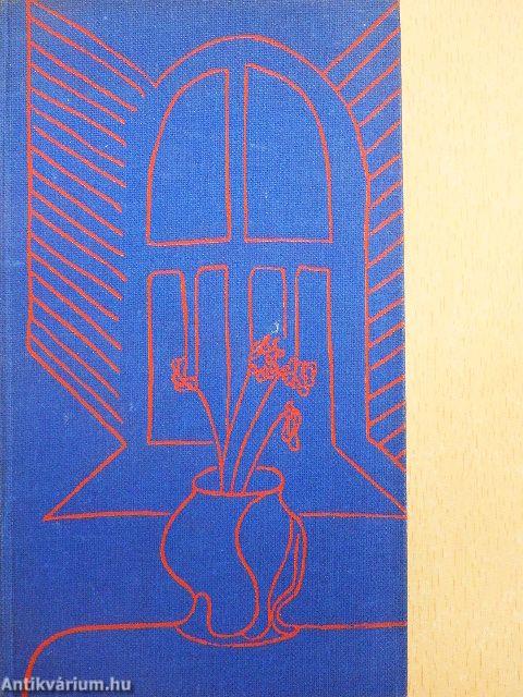 A negyedik segéd monológja