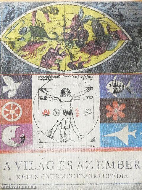 A világ és az ember