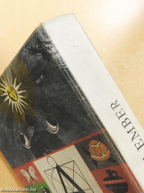 A világ és az ember