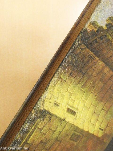 A Nagy Francia Forradalom