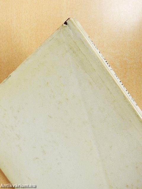 A szerelem művészete/A szerelem orvosságai