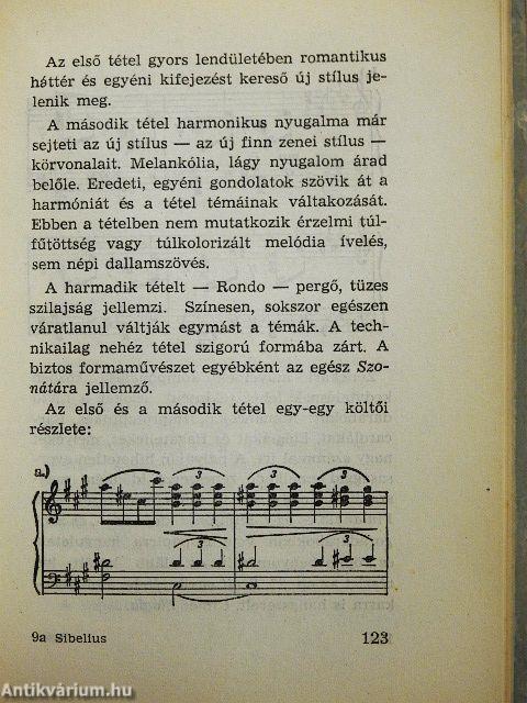 Sibelius