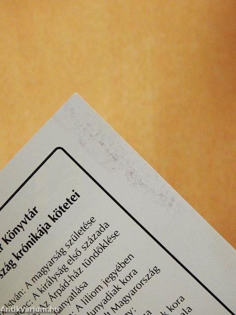 A polgárosodás kora