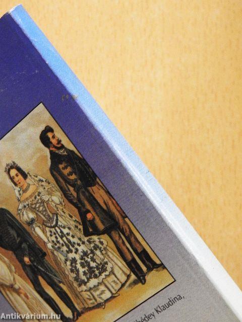 A polgárosodás hajnala