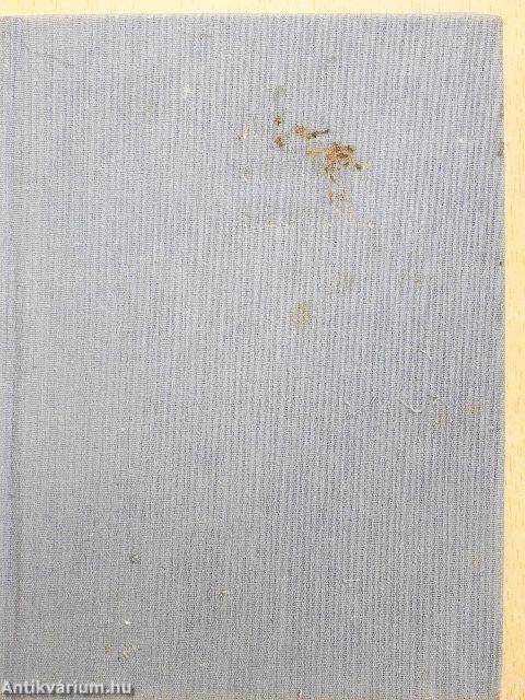 A Sionnak hegyén...