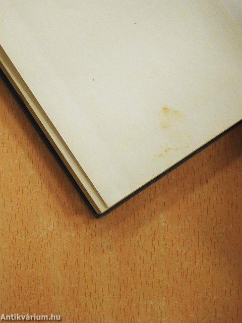 A Sionnak hegyén...