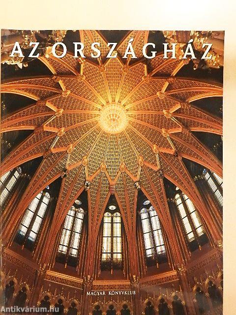 Az Országház