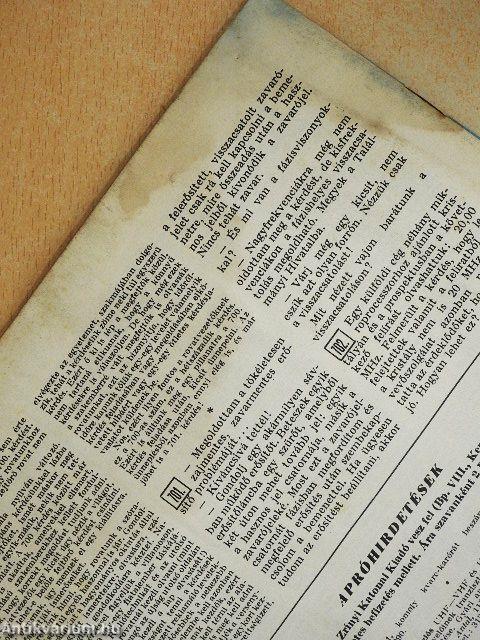 Rádiótechnika 1979. (nem teljes évfolyam)