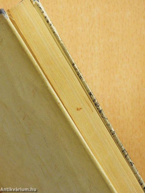 Requiem egy hadseregért