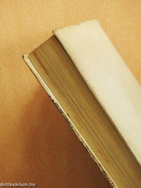 Mesterségem a halál