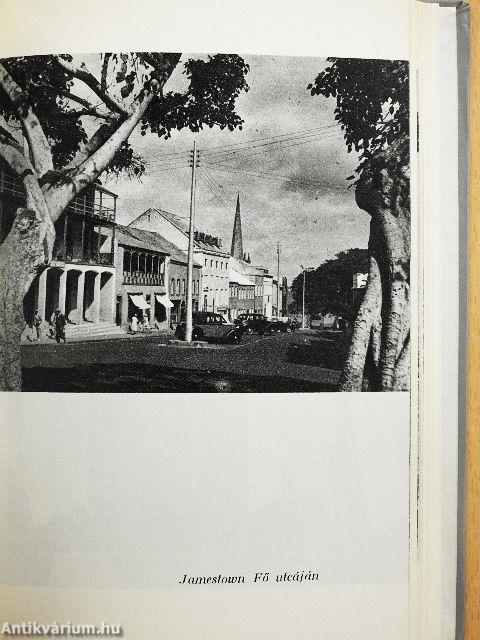 Ahol megállt az idő