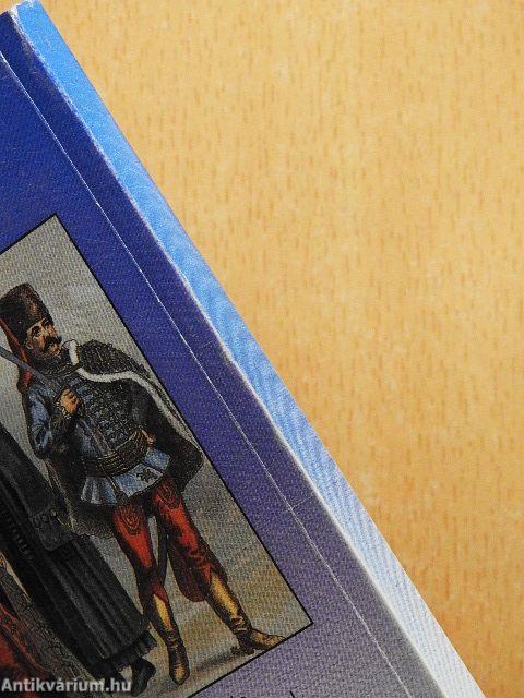 A kompromisszumok kora