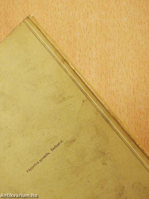 Irodalmi diáknaptár 1948-ra