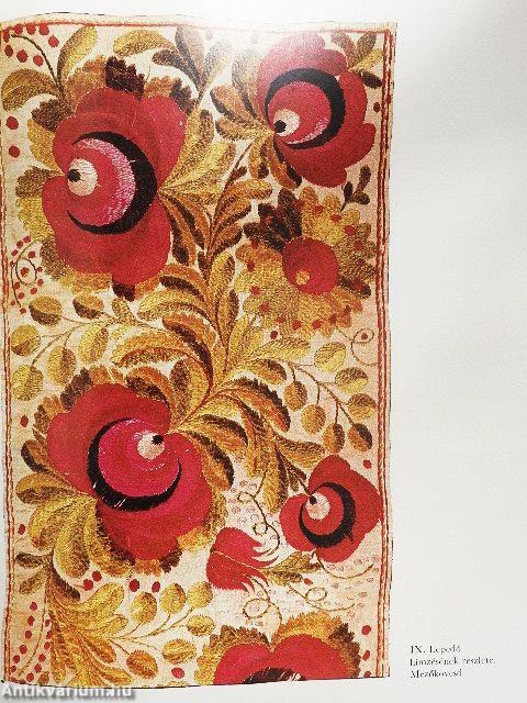 Hogyan éltek elődeink?