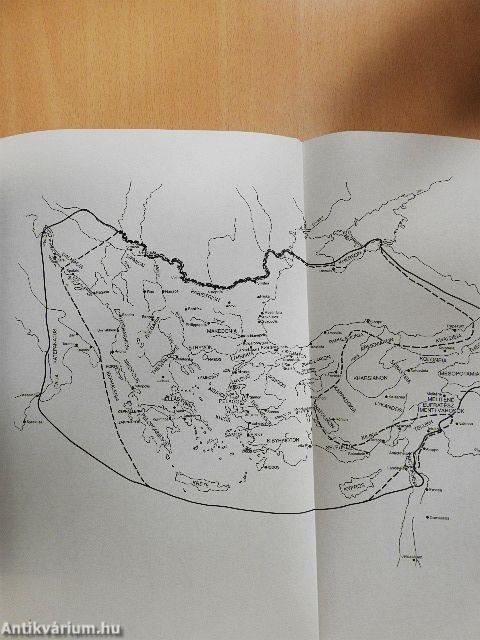 Korai magyar történeti lexikon (9-14. század)