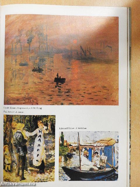 Az első világháború