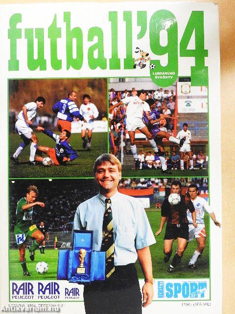 Futball '94