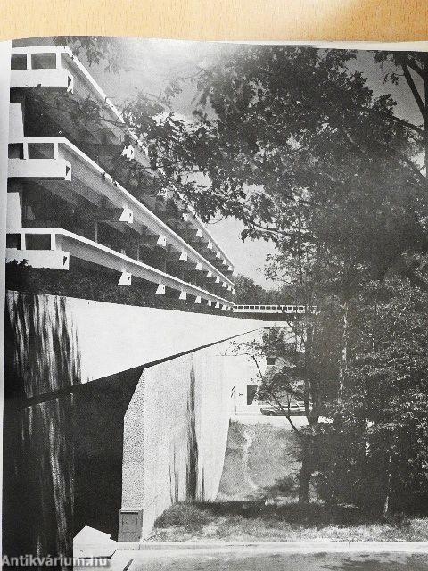 Skidmore, Owings & Merrill