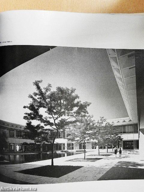 Skidmore, Owings & Merrill