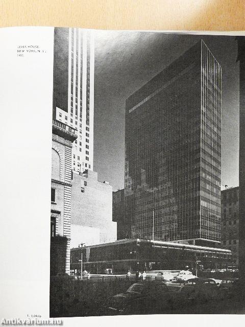 Skidmore, Owings & Merrill