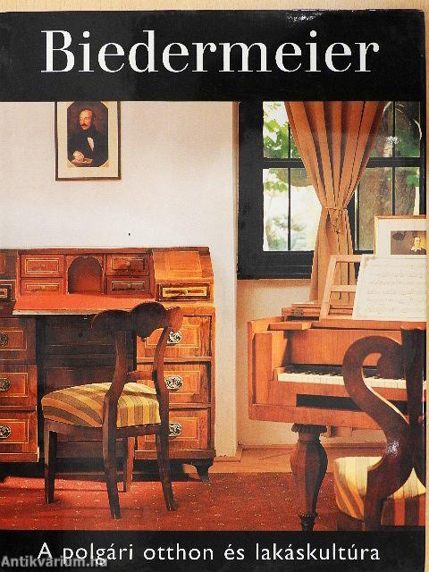 Biedermeier