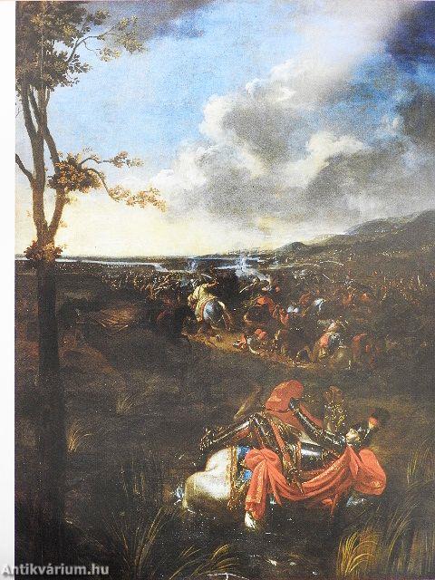 Vonzások és változások