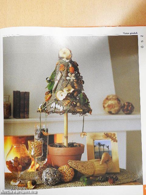 Lakásdíszítés az ötlettől a megvalósításig