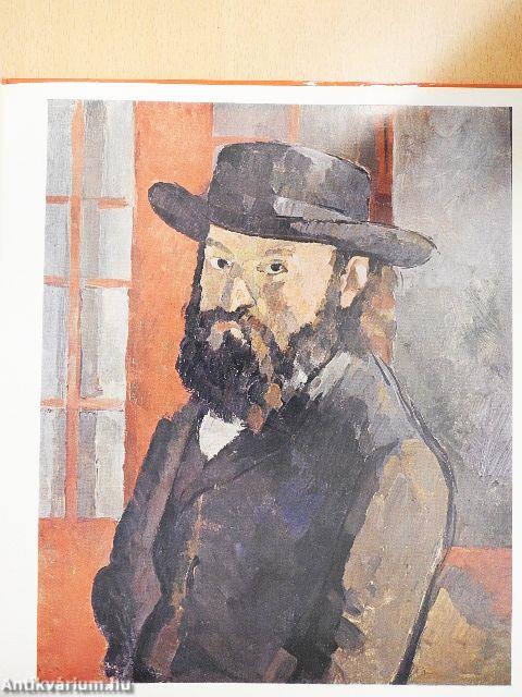 Paul Cézanne