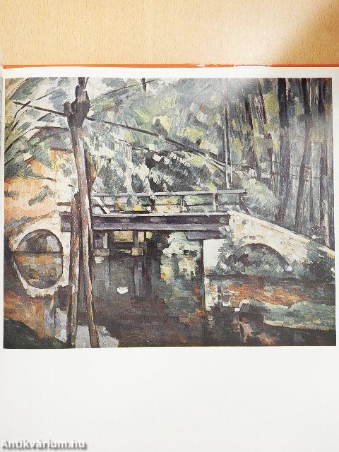 Paul Cézanne