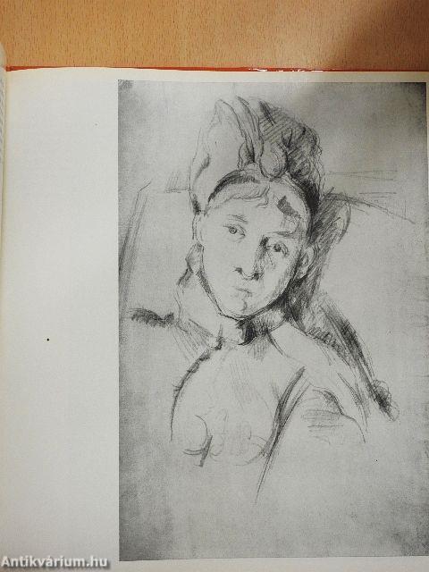 Paul Cézanne