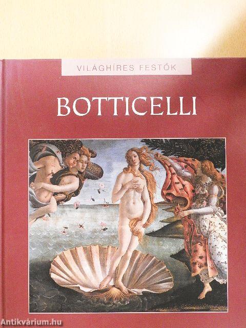 Botticelli