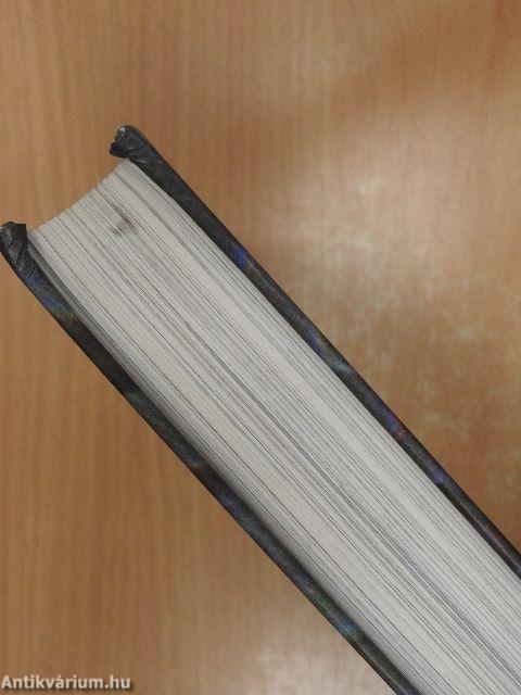 A természet megfejtett titkai