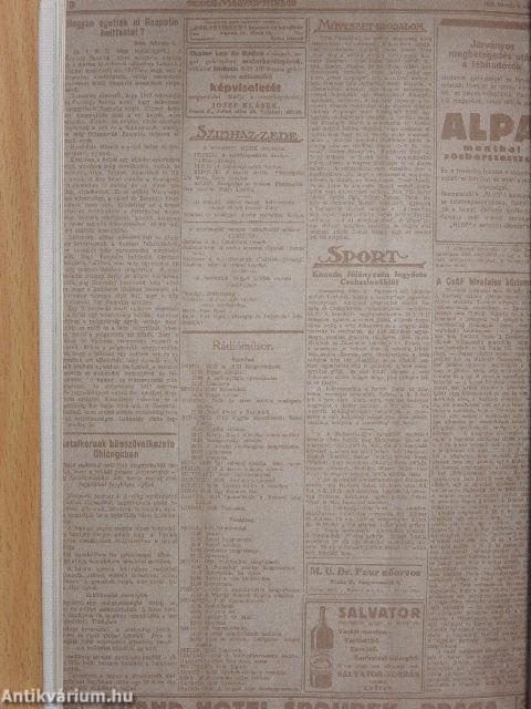 Erdély magyar föld