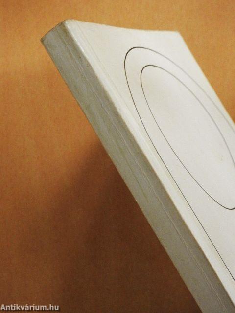 Szakközépiskolai összefoglaló feladatgyűjtemény - Fizika - Megoldások II.