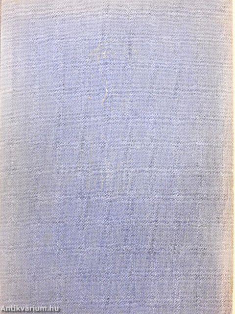 Élők, vigyázzatok!