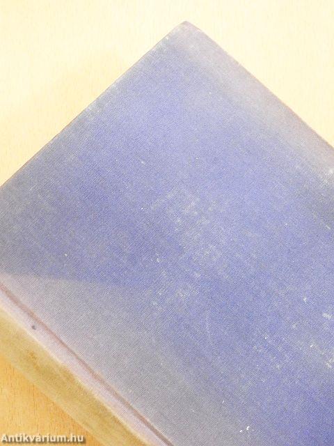 Élők, vigyázzatok!