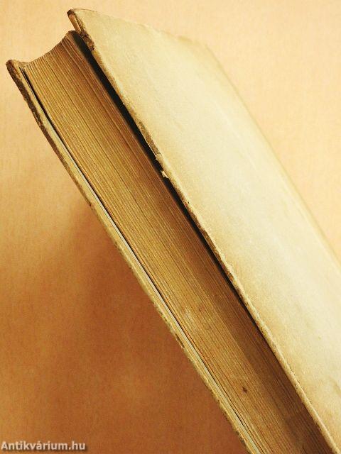 Andersen legszebb meséi