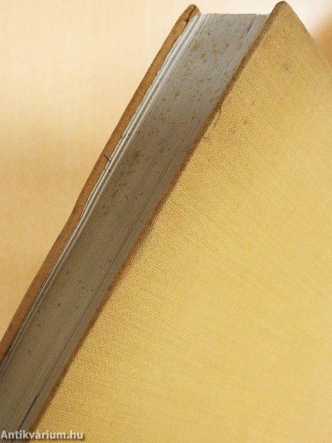 Magyarország történetének képeskönyve