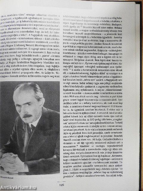 A szabadkőművesség