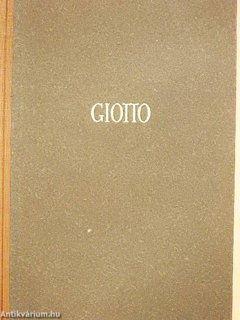 Giotto