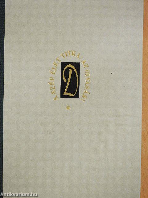 A mennyország kulcsa