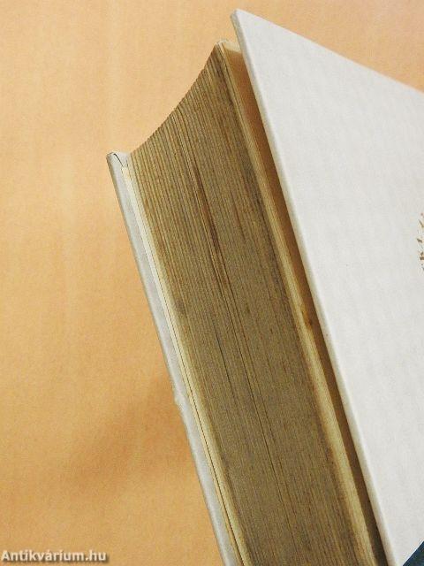 A mennyország kulcsa