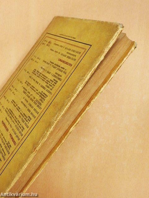 Új butaságok az emberiség kultúrtörténetéből