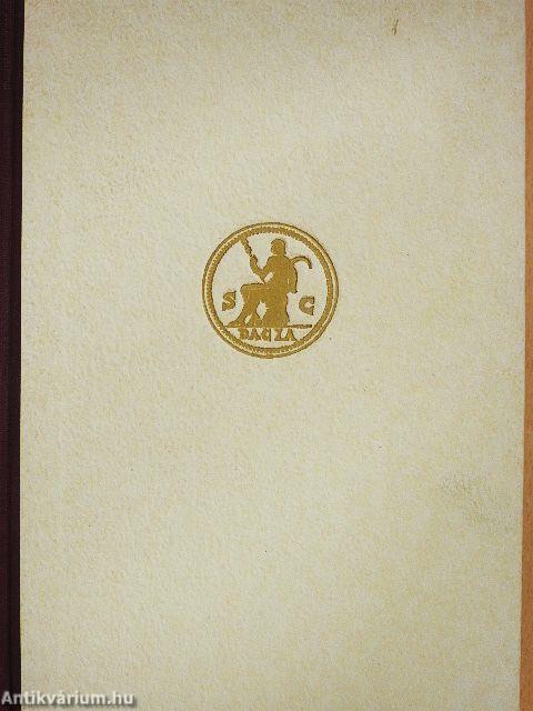 Séták a római Magyarországon