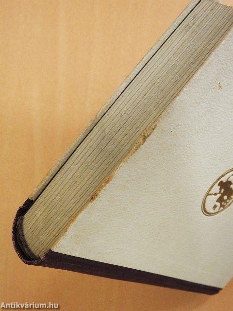 Séták a római Magyarországon