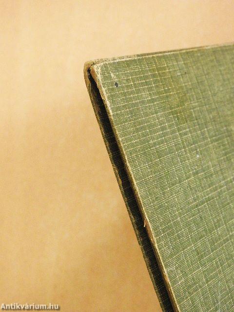 Szőlőművelési rádiótanfolyam