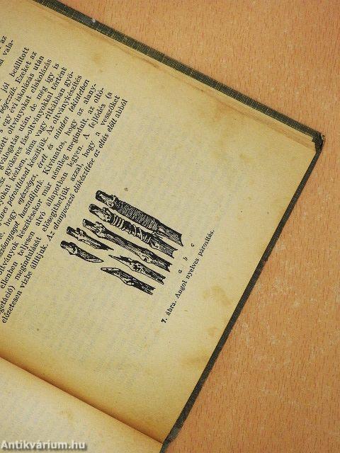 Szőlőművelési rádiótanfolyam