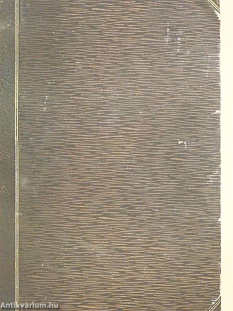 Az izlés fiziológiája