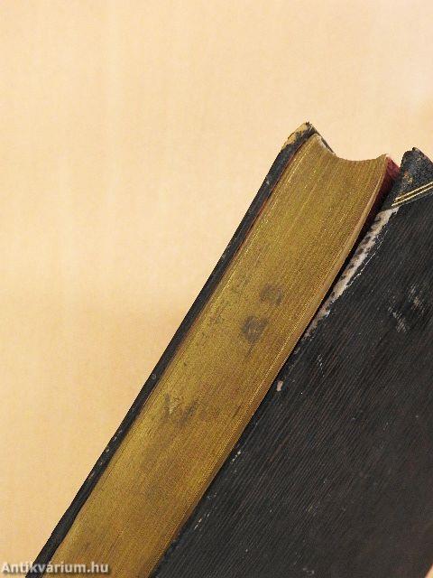 Az izlés fiziológiája