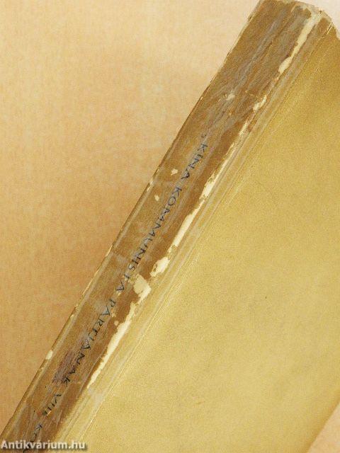 Kína Kommunista Pártjának VIII. kongresszusa